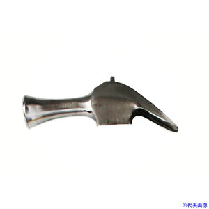 DOGYU XeX gpl (̂)  00159(6284916)[ʓrς][@l][fO]