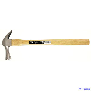 DOGYU XeX Gpl ~ 00289(6284919)[ʓrς][@l][fO]