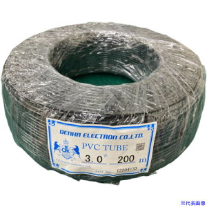 ���f���J�G���N�g���� �r�j�[���`���[�u(��)��5.0 ����10m x 1�{ TB5.0B(6285116)×20[�����ʓr�����ς�][�@�l����][�O����]