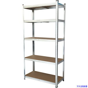 ���A�X�g���v���_�N�c �X�`�[�����b�N900mm 5�i 2003000011067(6285123)[�����ʓr�����ς�][�@�l����][�f�O���]