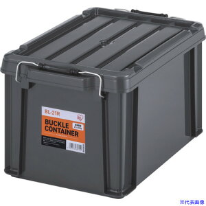 IRIS 299202 obNRei BL|21R `R[O[ BL21RH(6286370)