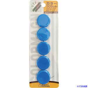 ���T���P�[ �J���[�}�O�l�b�g 30�� �� 5�� CMRS30BU(6286394)