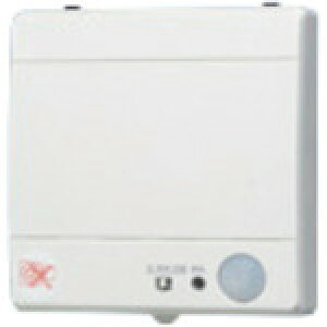 ��Panasonic �p�C�v�t�@�� �����^�](�l��)�A���[�q FY08PPR9D(6287189)[�����ʓr�����ς�][�@�l����][�f�O���]