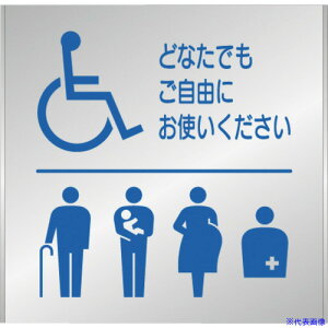 tW^ A~v[g FT150A(oAt[) FT150A18108(6288055)[ʓrς][@l][O]