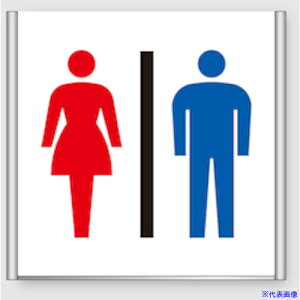 tW^ A~t[v[g FA150|SV(jgC) FA150SV18102(6288058)[ʓrς][@l][O]