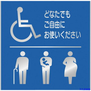 tW^ A~v[g FT200A(oAt[) FT200A18109(6288063)[ʓrς][@l][O]