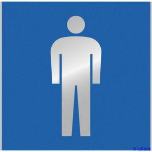 ���t�W�^ �A���~�v���[�g FT200A(�j�q�g�C��) FT200A18104(6288069)[�����ʓr�����ς�][�@�l����][�O����]