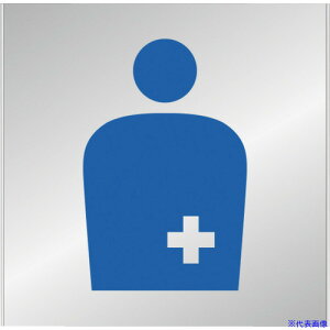 ���t�W�^ �A���~�v���[�g FT200A(�I�X�g���C�g) FT200A18127(6288071)[�����ʓr�����ς�][�@�l����][�O����]