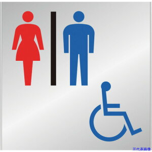 tW^ A~v[g FT200A(oAt[) FT200A18136(6288079)[ʓrς][@l][O]