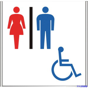 tW^ A~t[v[g FA200|SV(oAt[gC) FA200SV18136(6288085)[ʓrς][@l][O]