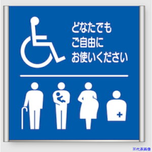 tW^ A~t[v[g FA150|SV(oAt[gC) FA150SV18110(6288086)[ʓrς][@l][O]