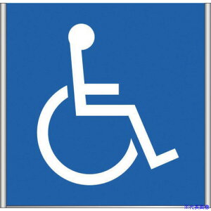 tW^ A~t[v[g FA200|SV(oAt[gC) FA200SV18106(6288089)[ʓrς][@l][O]