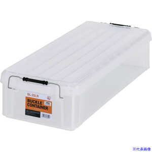 IRIS 299248 obNRei NA BL20LRC(6290506)