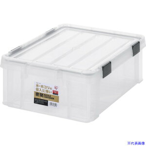 IRIS 299229 obNRei NA/`R[O[ MBR22RCH(6290551)