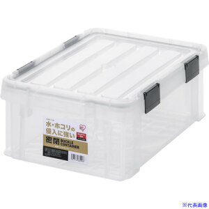 IRIS 299227 obNRei NA/`R[O[ MBR13RCH(6290576)