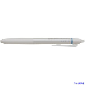 PILOT tNVWaai{[y `[u[ LFW15CHL(6290590)×10[ʓrς][@l][fO]