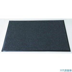 ��3M �m�[�}�b�h �J�[�y�b�g�}�b�g3100N �O���[ 900X600mm N3GRA900X600N(6290940)