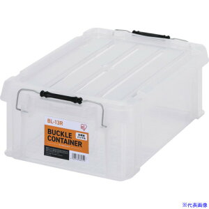 IRIS 299199 obNRei BL|13R NA BL13RCL(6292173)