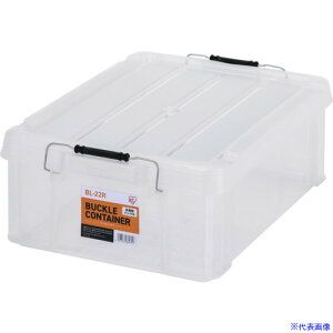 IRIS 299203 obNRei BL|22R NA BL22RCL(6293670)