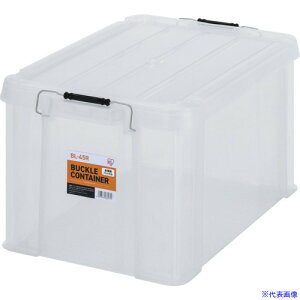 IRIS 299205 obNRei BL|45R NA BL45RCL(6293749)