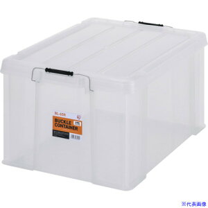 IRIS 299207 obNRei BL|65R NA BL65RCL(6293753)