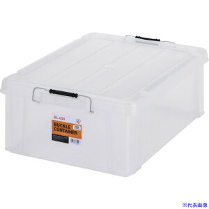 IRIS 299268 obNRei BL|43R NA BL43RCL(6293754)