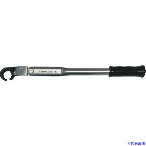 ��BBK �����O���`�F�b�g�g���N�����` RTQ380L(6294414)