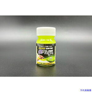 Ώ\ ~h At@yK 20g ~CG[ 446102(6297691)[ʓrς][@l][fO]