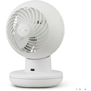 IRIS 299175 T[L[^[AC DC silent zCg PCFSDS15TECW(6298060)