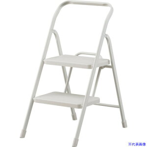 IRIS 299953 ܂肽݃Xebv2i jAXO[ E֎qEfBXvCbN OSU2RNH(6298067)