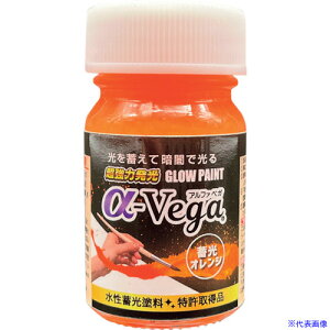 Ώ\ ~h At@yK 20g ~IW 446104(6298272)[ʓrς][@l][fO]