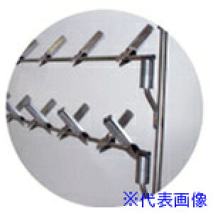 ��IWATA ���x���o�[/BHL(30��) HCLBHL23298(6298862)[�@�l����][�O������]
