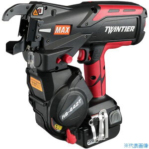 MAX }bNXS،@ cC^CA RB[442T[B2C/1450A RB442TB2C1450A(6300321)