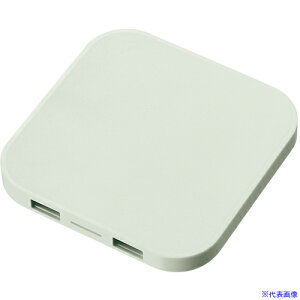 NTX CX[d XNGA 5W I[u LXTS1630025(6300556)[ʓrς][@l][O]