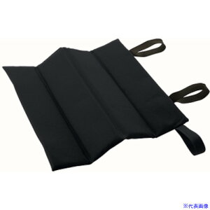 NTX X^WANbV CNubN LXTR0279009(6300559)[ʓrς][@l][O]