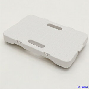 NTX A LTCY DLHLC21373(6302202)×5[ʓrς][@lEƏ][O]