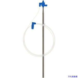 A[X ubNN̑KX AeimY 179913(6302216)