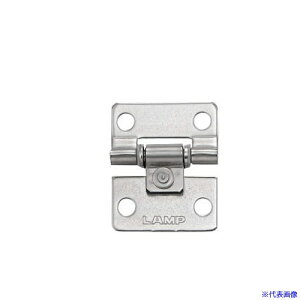 SUGATSUNE (170056320) HG|SFTH|01|3 gNqW HGSFTH013(6302644)