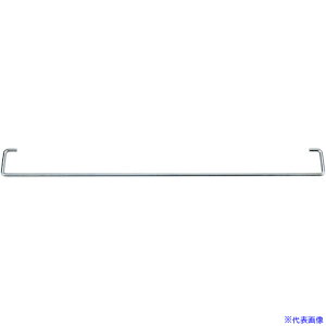 OS h~o[(yʕiIp)Ԍ1200mmp Ж1i120Kg^Cv ARBB4(6305075)[ʓrς][@l][O]