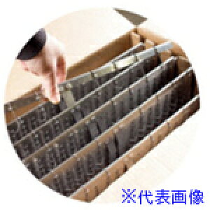 ��IWATA �N�B�b�N�Z���^�[���x���o�[(1��) HQC840X75-10S90DV-P(6306684)[�����ʓr�����ς�][�@�l����][�f�O���]