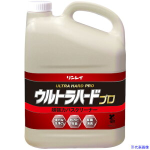 C Egn[hv ̓oXN[i[ 4L n[h{g 413532(6308323)×3[ʓrς][@l][O]