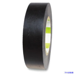 IWATA }XLOe[v(1)  TM025(6308534)[ʓrς][@l][fO]