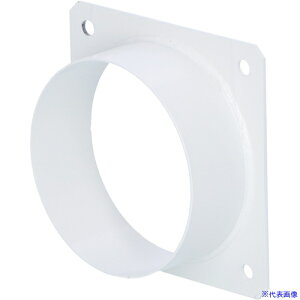 A}m VNA-15EPiE-15p z()127 VN19010(6309903)[ʓrς][@lEƏ][O]