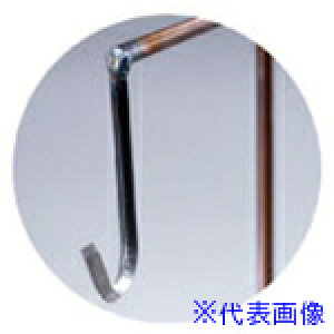 ��IWATA �p���C���[�t�b�N(10��) HC050X3X3DV-P(6310090)[�����ʓr�����ς�][�@�l����][�f�O���]