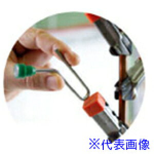 ��IWATA �}�O�l�b�g�z���_�[�V�X�e��6(1��) MH61D10BHL-P(6310102)[�����ʓr�����ς�][�@�l����][�f�O���]