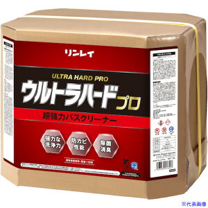 C Egn[hv ̓oXN[i[ 18L RECOBO 413558(6311481)[ʓrς][@l][O]