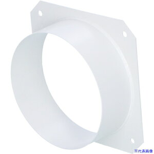 A}m VNA-45/60EPiE-45p z()200 VN39010(6313008)[ʓrς][@lEƏ][O]