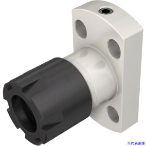 ���C�X�J�� �X�C�X�^�[���z���_�[ SBTHER11(6313998)[�����ʓr�����ς�][�@�l����][�f�O���]