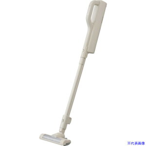 IRIS 201505 [dpbNXeBbNN[i[MagiCaleena O[W SBD201PHC(6314553)