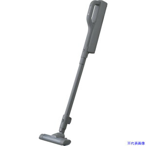 IRIS 201506 [dpbNXeBbNN[i[MagiCaleena O[ SBD201PH(6314555)